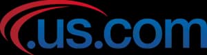 TLD Logo