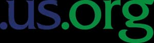 TLD Logo