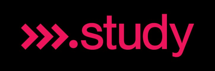 .study domain Logo