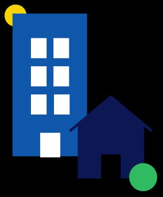Icon Houses