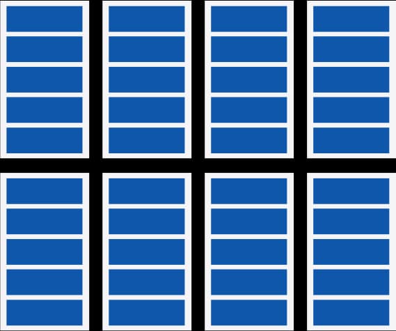 Data transfer