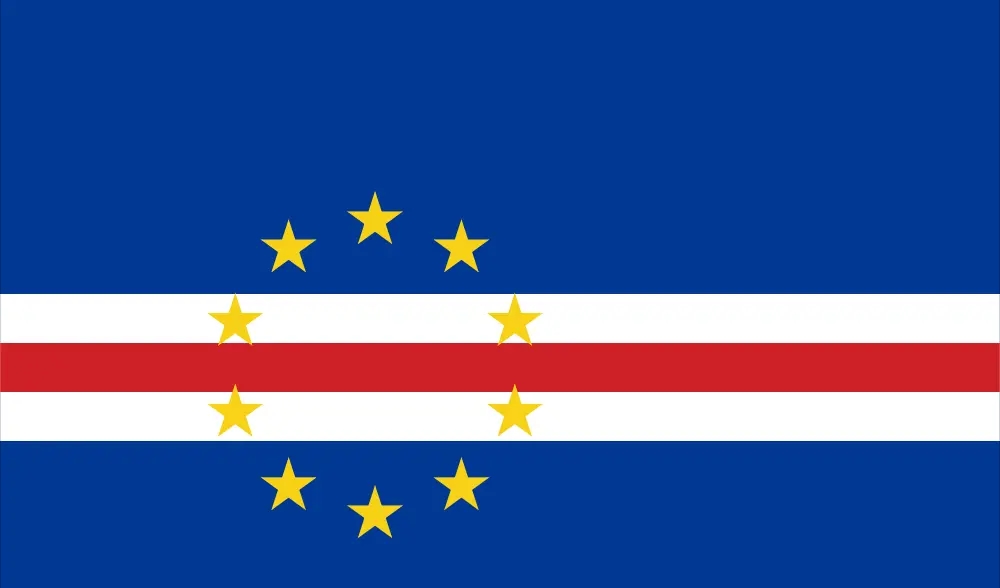 Der Mann zeigt mit dem Finger auf dich