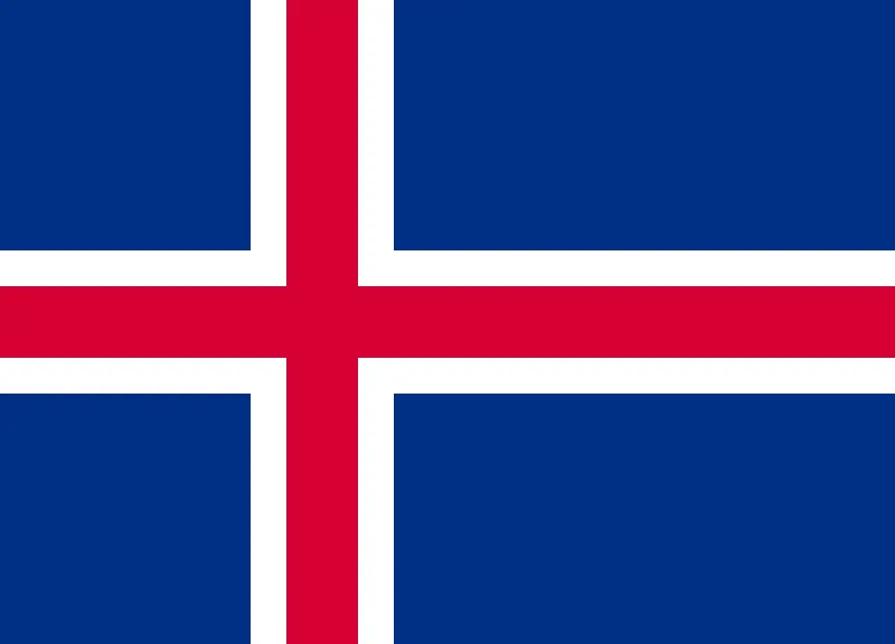 Der Mann zeigt mit dem Finger auf dich