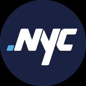 .nyc tld thumbnail