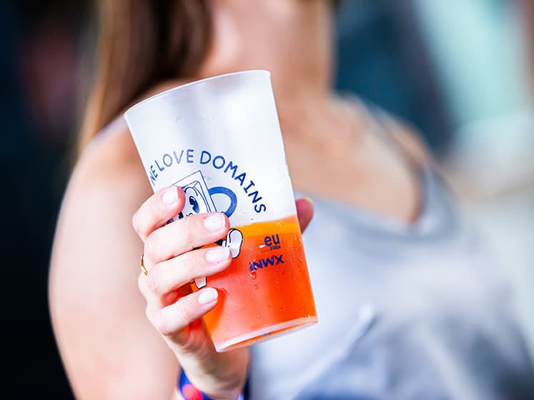INWX-Blog_Sommerfest26-Drinks.webp