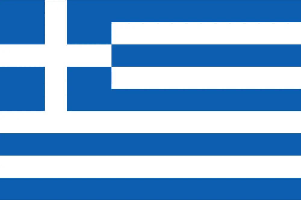 TLD Logo