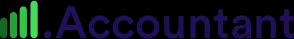 Logo del TLD