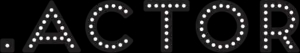 Logo del TLD
