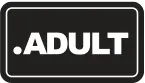 Logo del TLD
