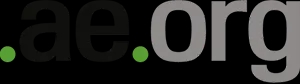 Logo del TLD
