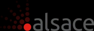 Logo del TLD