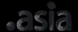 Logo del TLD