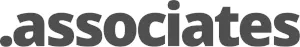Logo del TLD