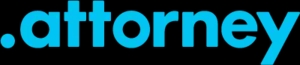 Logo del TLD