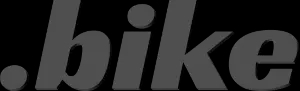 Logo del TLD