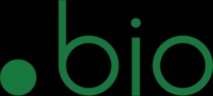 Logo del TLD