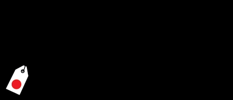Logo del TLD