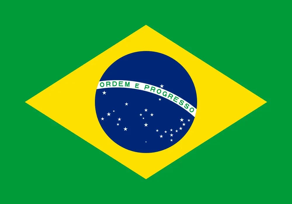 TLD Logo