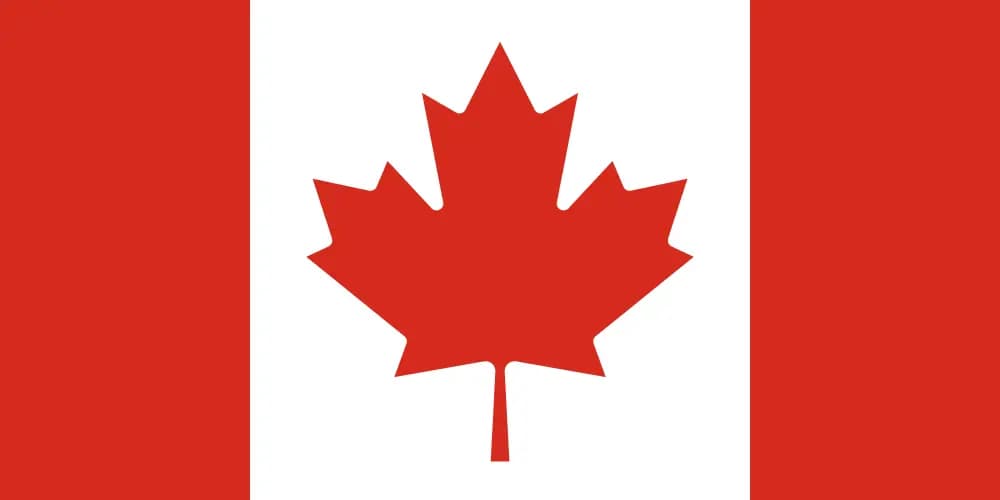 TLD Logo