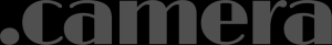 Logo del TLD