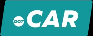 Logo del TLD