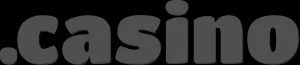 Logo del TLD