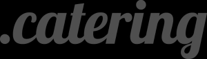 Logo del TLD