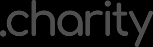 Marc