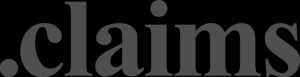 Logo del TLD