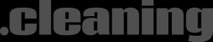 Logo del TLD