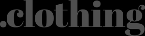 Logo del TLD