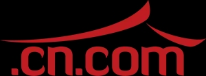 Marc