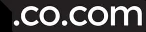 TLD Logo