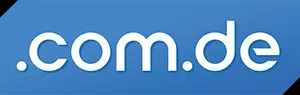 Logo del TLD