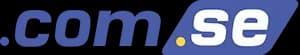 TLD Logo