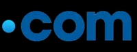 .com tld thumbnail