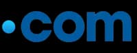 .com tld thumbnail