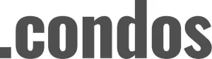 Logo del TLD