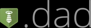 Logo del TLD