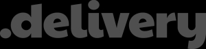 Logo del TLD