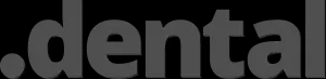 Logo del TLD