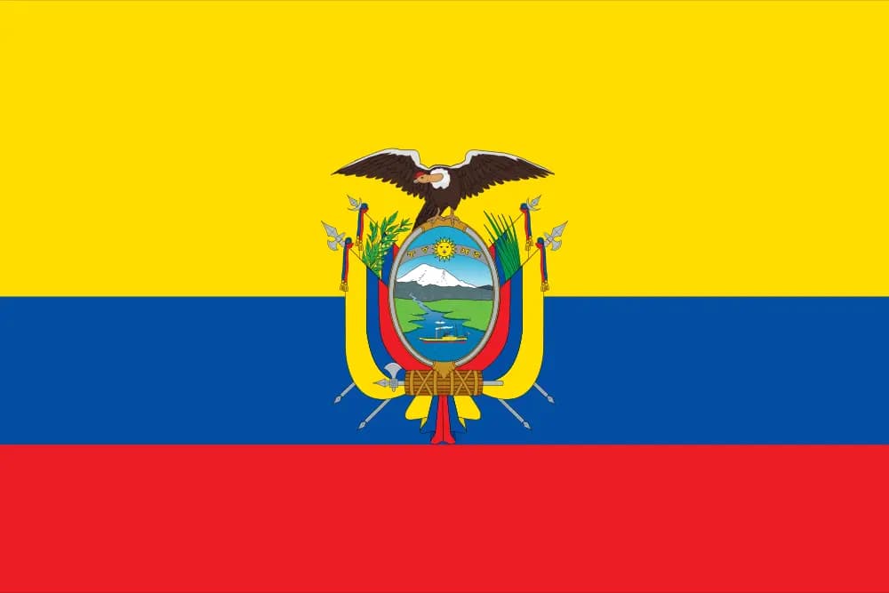 TLD Logo