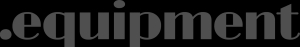 Logo del TLD