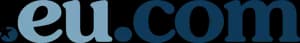 TLD Logo
