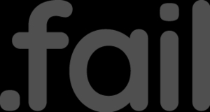 Logo del TLD