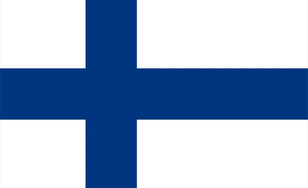 TLD Logo