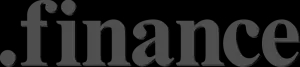 Logo del TLD