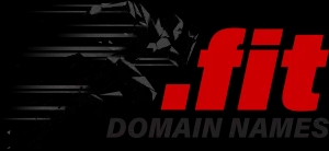 Logo del TLD