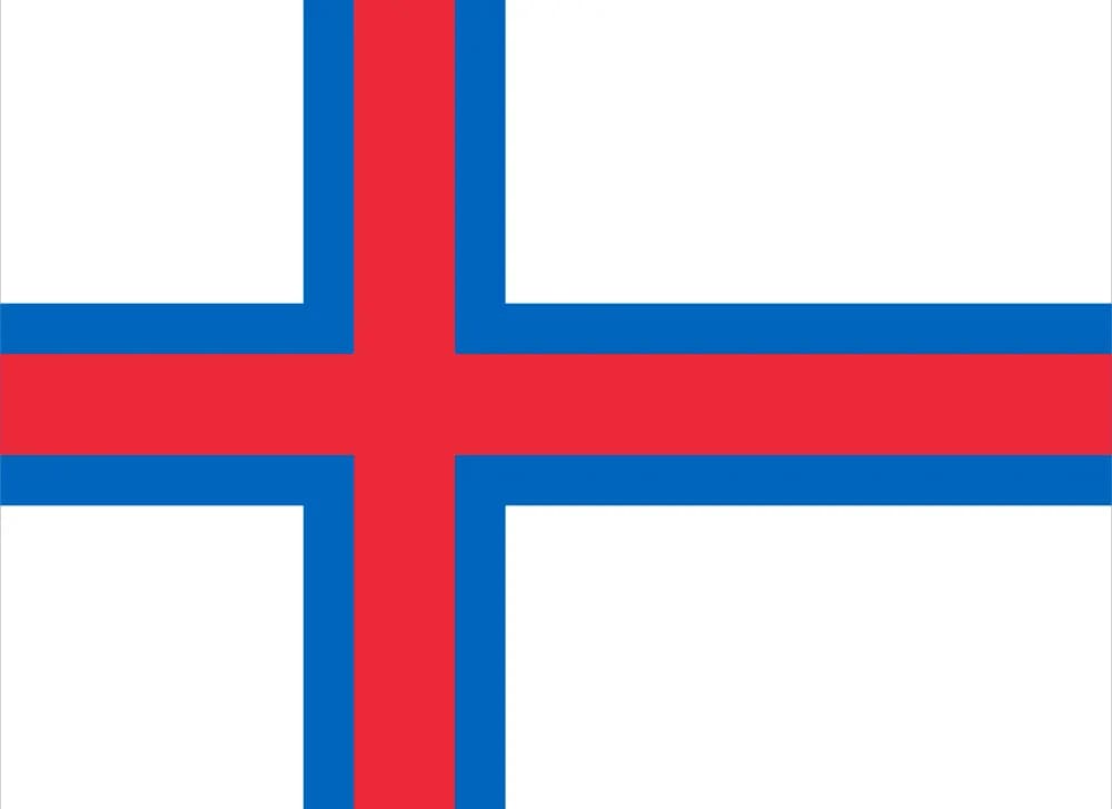 TLD Logo