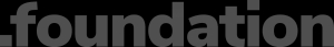 Logo del TLD